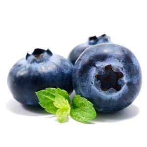 mėlynių nauda sveikatai hipertenzija ir mandarinai